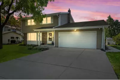 S70W14845  Dartmouth Cir, Muskego, WI 53150 - Photo 1