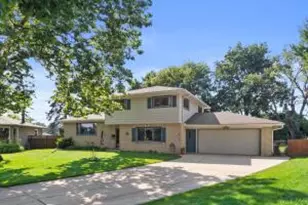 1504 Roosevelt Ave, Racine, WI 53406 - Photo 1