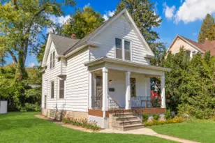 1216 N Chicago Ave, South Milwaukee, WI 53172 - Photo 1