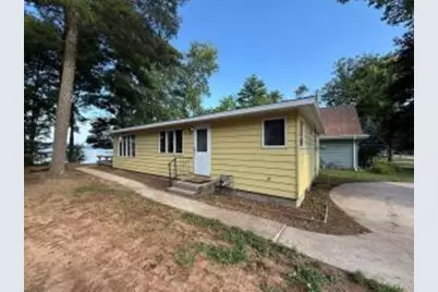 N2711  Rustic Dr, Belle Plaine, WI 54929 - Photo 1