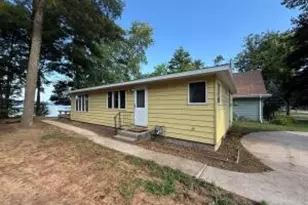 N2711 Rustic Dr, Belle Plaine, WI 54929 - Photo 1