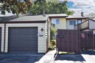 N114W16721 Royal Ct, Germantown, WI 53022 - Photo 1