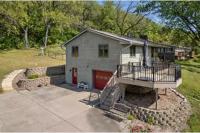 W216  Thomas Rd, Buffalo, WI 54629 - Photo 1