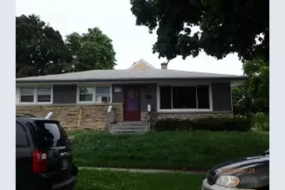 7100 W Fiebrantz Ave, Milwaukee, WI 53216 - Photo 1