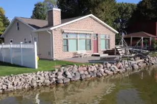 10528 Sunny Vista Ln, Schleswig, WI 53042 - Photo 1