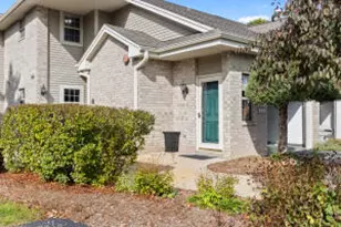 18740 Emerald Cir, Brookfield, WI 53045 - Photo 1