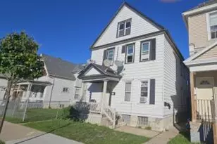 2424 South 13th Street, Milwaukee, WI 53215 - Photo 1