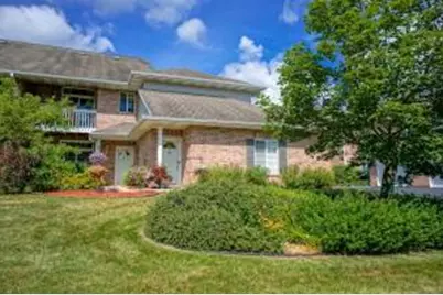 1339  Hillwood Blvd, Pewaukee, WI 53072 - Photo 1