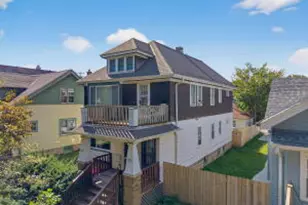 2825 N 48th St, Milwaukee, WI 53210 - Photo 1