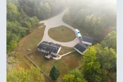 W4978  Lulu Ct, Wescott, WI 54166 - Photo 1