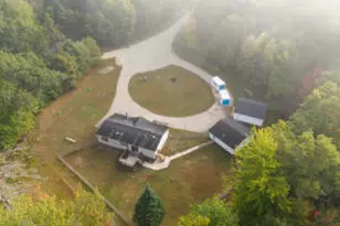 W4978 Lulu Ct, Wescott, WI 54166 - Photo 1