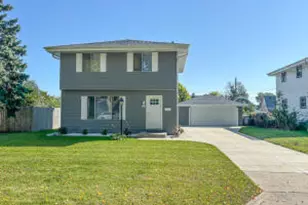 5426 S 14th St, Milwaukee, WI 53221 - Photo 1