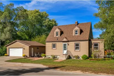 203  Goddard St, Campbell, WI 54603 - Photo 1