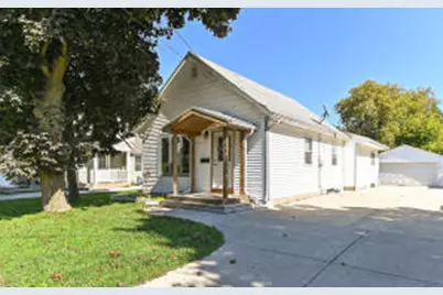 1937  Jefferson Ave, Waukesha, WI 53186 - Photo 1