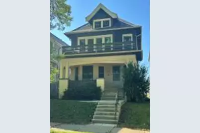 3429 N Bartlett Ave #3431, Milwaukee, WI 53211 - Photo 1