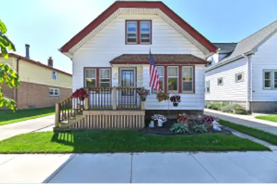 467 E Howard Ave, Milwaukee, WI 53207 - Photo 1