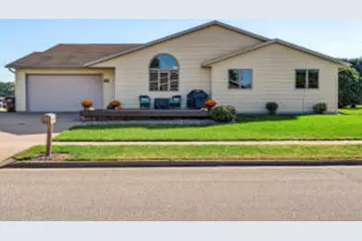 1005  Willow Way, West Salem, WI 54669 - Photo 1