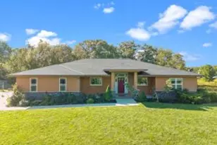 W1933 Itsa Little Rd, East Troy, WI 53120 - Photo 1