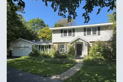 S44W34008  Deerpark Dr, Ottawa, WI 53118 - Photo 1