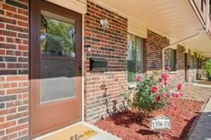 1356 Greenhedge Rd, Pewaukee, WI 53072 - Photo 1