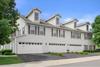 1210  Woodbury Cmn, Waukesha, WI 53189 - Photo 1