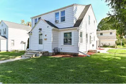 2186 S 89th St, Milwaukee, WI 53227 - Photo 1