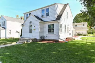 2186 S 89th St, Milwaukee, WI 53227 - Photo 1