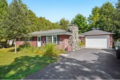 34994  Delafield Rd, Summit, WI 53066 - Photo 1