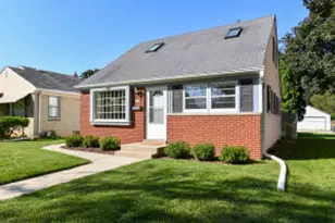 2165 S 105th St, West Allis, WI 53227 - Photo 1
