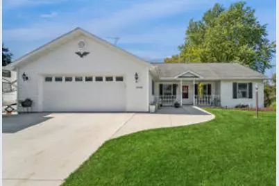 1047  2nd St, Kiel, WI 53042 - Photo 1