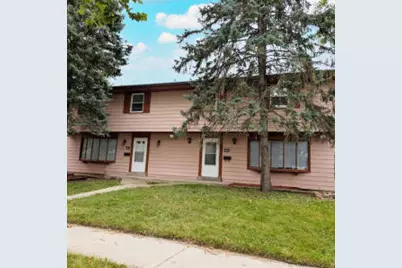 10123 W Kiehnau Ave #10125, Milwaukee, WI 53224 - Photo 1