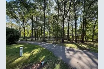 Lt0  8th Ave, Pleasant Prairie, WI 53158 - Photo 1