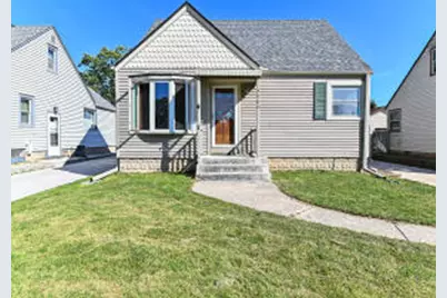 4360 S 46th St, Greenfield, WI 53220 - Photo 1