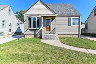 4360 S 46th St, Greenfield, WI 53220 - Photo 1