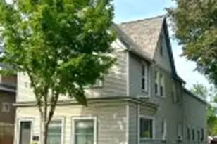 930 E Auer Ave, Milwaukee, WI 53212 - Photo 1