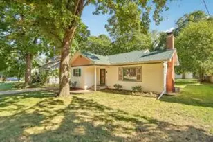 49 Stam St, Williams Bay, WI 53191 - Photo 1