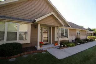 N24W24030 Brandon Oaks Dr, Pewaukee, WI 53072 - Photo 1