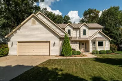 8542 W Red Wing Dr, Franklin, WI 53132 - Photo 1