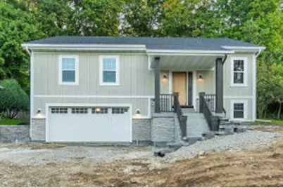 624 S Kettle Moraine Dr, Slinger, WI 53086 - Photo 1