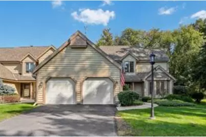 3930  St Andrew Ct, Brookfield, WI 53045 - Photo 1