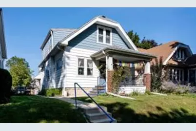 3669 S Herman St, Milwaukee, WI 53207 - Photo 1