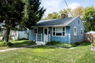 814 E Holt Ave, Milwaukee, WI 53207 - Photo 1