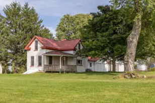 W4844 State Road 33 -, Shelby, WI 54601 - Photo 1