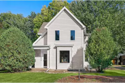 1414  Kilbourn Ave, Tomah, WI 54660 - Photo 1