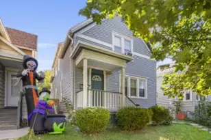 2654 N Weil St, Milwaukee, WI 53212 - Photo 1