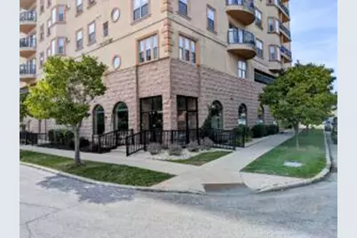 5710  4th Ave, Kenosha, WI 53140 - Photo 1