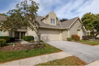 N22W24144  Cloister Cir, Pewaukee, WI 53072 - Photo 1