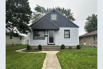 3729 E Morris Ave, Cudahy, WI 53110 - Photo 1