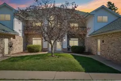 4300 W Grange Ave, Greenfield, WI 53220 - Photo 1