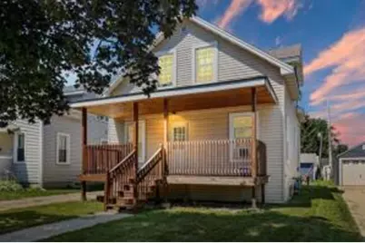 1610  76th St, Kenosha, WI 53143 - Photo 1